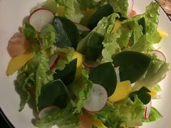 -黑角餐厅美式狂野Blackhorn(昌茂花园店)