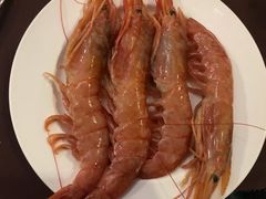 -圆顶阁西餐厅(郑州索菲特国际饭店 )