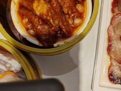 -粤仔湾砂锅粥(金太湖店)