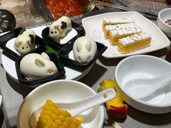 -海底捞火锅(吾悦广场店)