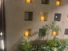 -施奈儿.洗头頭療.按摩SPA.采耳(上梅林店)