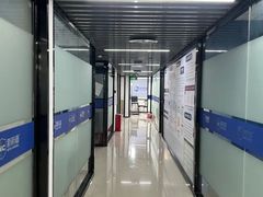 -福州新航道雅思·托福·留学·小语种培训(东街口校区)