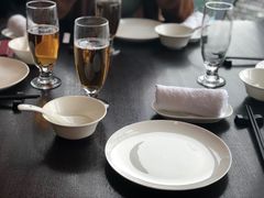 -小南洋海景餐厅(深圳湾店)