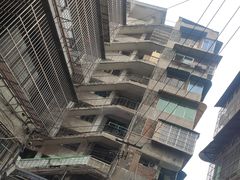 -甘记牛杂水粉