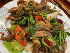 -伊隆斋(什刹海店)