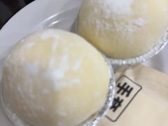 -水牛奶皇后糖水铺(深圳总店)