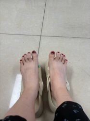 -尤米一站式美甲美睫