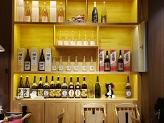 -厚道寿喜烧専門店·自助畅食(国贸店)