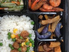 -寻词记(中山中路店)