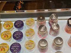 -云海轩·海鲜自助-河北云瑧世纪大饭店1F