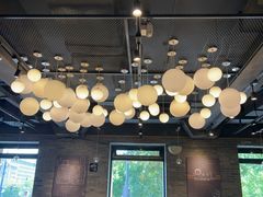 -肯德基(东四南大街店)