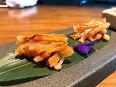 -桐寿司Sushi Tong