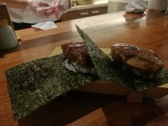 -YAMAKAWA(龙湖胥江天街店)
