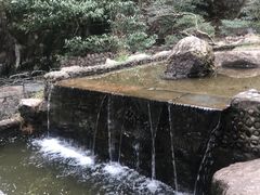 -太湖源风景区