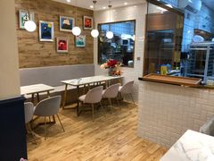 -BONBON BAKERY