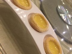 -白云宾馆·白云宴餐厅