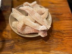 猪天堂-岗上渣渣老火锅(两路口店)