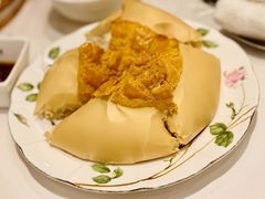 -翠园(北京王府中环店)