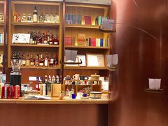 -二酉书店TOYOU BOOKS