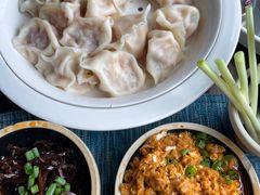 -百纳·锦绣江南 (百纳瑞汀酒店)