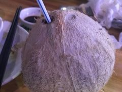 -渔人金景(湛江·渔人码头店)