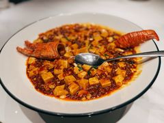 -道道鲜·崇明私房菜(五角场店)