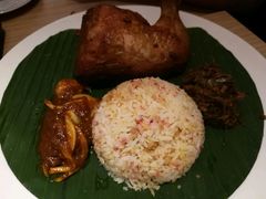 -关夫人餐厅(阳光广场店)