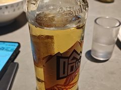 -小绍兴家宴·百年绍兴菜(鲁迅路店)