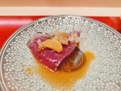 -橼舍鮨青木