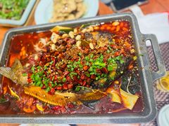 -王厚元饺子·辽菜(浑南店)