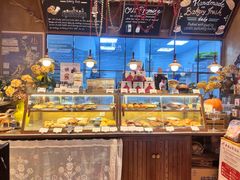 -乡田小墅(展览馆路JK FUN商城店)