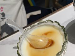 -菌小白火锅(时尚天河店)