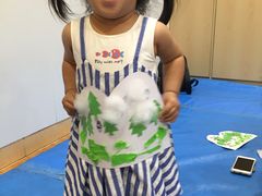 -金宝贝早教(和悦汇店)