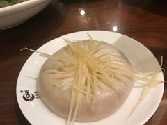 -鸿运酒楼