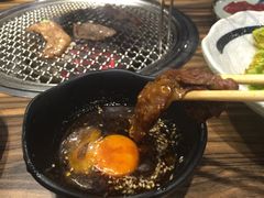 -虎丸烧肉(新大陆广场店)