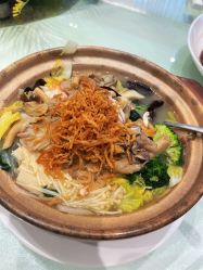 -喜爱轩酒楼·宴会厅