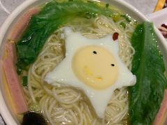 -红辣椒·川菜·火锅(科华路店)