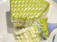 -MIMI FASO(古仓店)