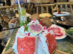 -五里关火锅(上海鑫耀·光环Live店)