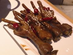-渝蛙馆(新百店)