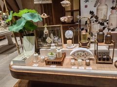 -BEAST野兽派(上海浦东嘉里城店)