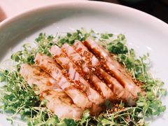 -止观小馆·辽河口渔家菜(王府井店)