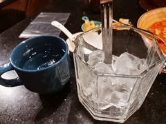 -华豫川酒家(大卫城店)