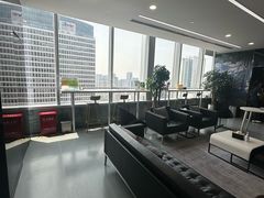 -马泷齿科·成都锦江置略马泷口腔门诊部(IFS国金中心店)