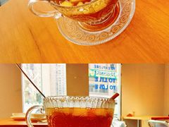 -食事FOOD-WISE(棠颂府店)