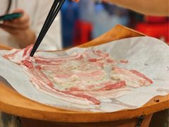 -洪大厨鸡煲(福田店)