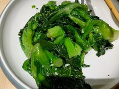 -弄堂小笼包(西青中北永旺购物中心店)