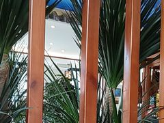 -白家寨子·山野白族菜(古城总店)