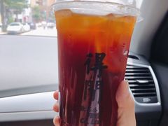 -得闲饮胜公司(智谷店)