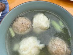 -品味轩(华山路店)